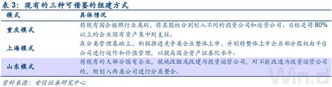 博彩申请直接送彩金 - 如果你跟我一样,也有个害羞的宝宝