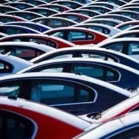 “经销商“必看资讯都在这，你错过了吗