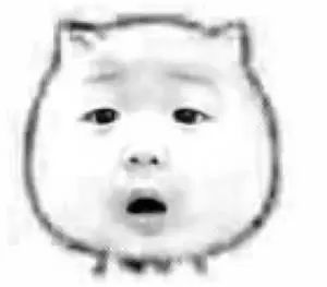 有这几个特点的女生,千万不要戴美瞳