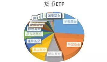 PG电子官方网站- PG电子试玩- PG电子APP下载信达证券睿丰18号