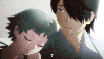 所以去哪里才能够享受到美少女的毒打?动图 你有毒