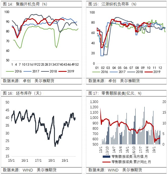 申博提款最快登入 80后李想和60后丁磊再度创业并推出概念车,造车新势力后发先至?