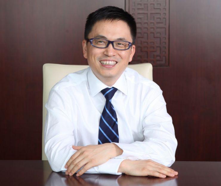 明升m88娱乐客户端下载|兰州打造“四低三优”投资环境