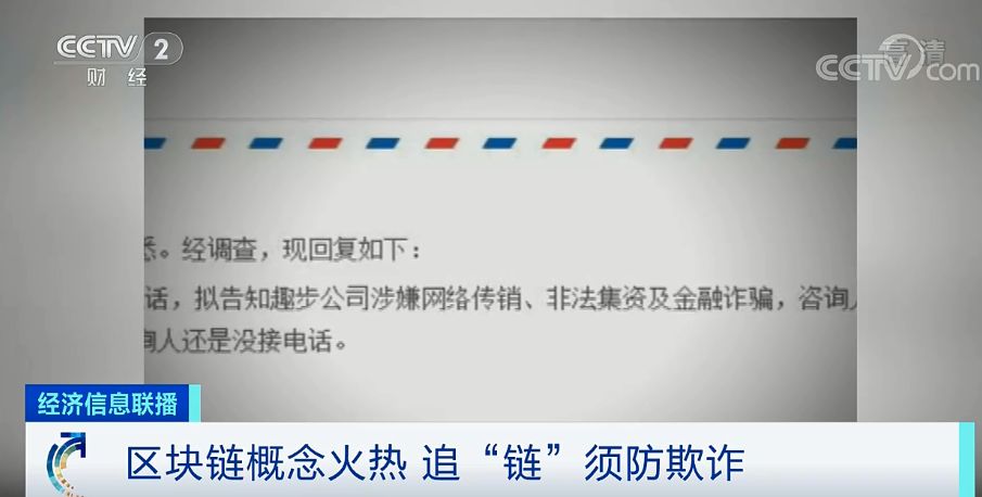 皇冠代理登陆不了 - 中国大学生第一人将参加CBA选秀 马布里已经在向他招手了