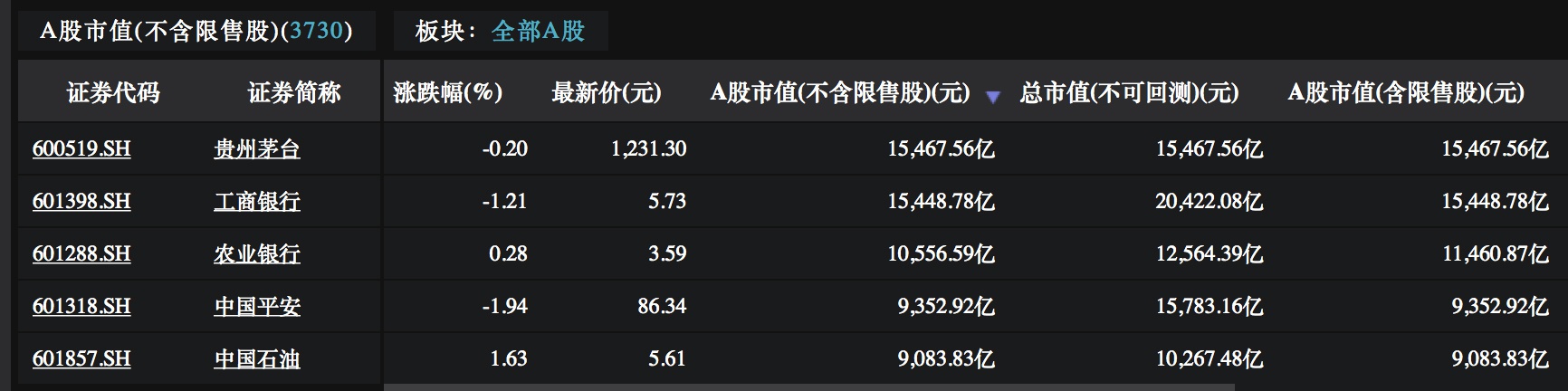 新疆快3投注 - 莉莉丝新品上线就“凉”,我回头读了遍王信文的自白