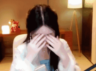 同九年，汝何秀？