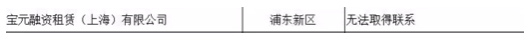 新万博亚洲manbetx·腾讯架构大调整玄机:撤销MIG事业群 押注产业互联网