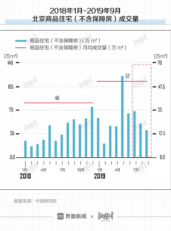 男荷官要求 - 曝2020款保时捷718 Cayman GT4高清谍照 七月亮相古德伍德