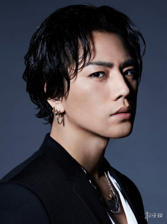 һȻǸ壡ձηаTOP10