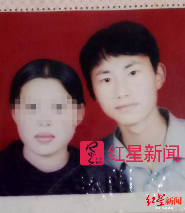 信誉最好的棋牌优发娱乐·唐准:秋天赞歌