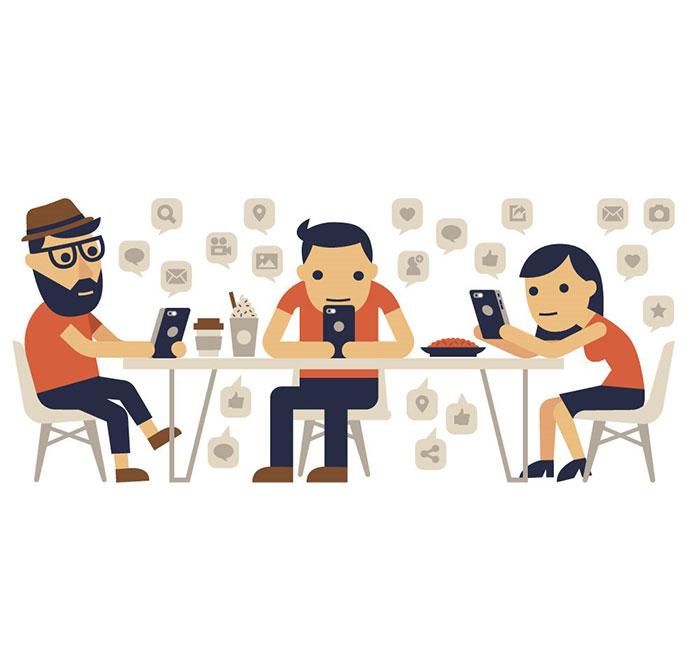 谁偷了我们的个人信息? |有理数