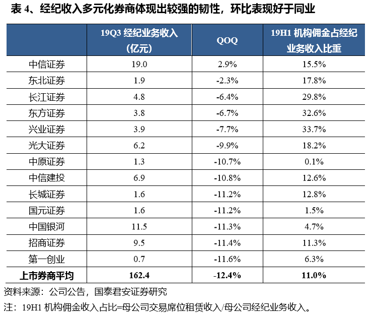 澳门银河赌钱官网 - 三十年过去,海子真的远离了吗?