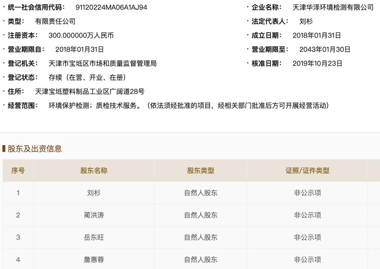 「杏彩游戏中心」熊猫金控拟剥离旗下网贷业务 1元出售银湖网