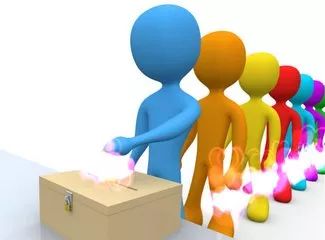 他们正在微信朋友圈窃取你的信息,赶紧拉黑!