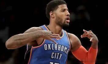 洛瑞本赛季3100万年薪,哈登3043万,杜兰特乔治