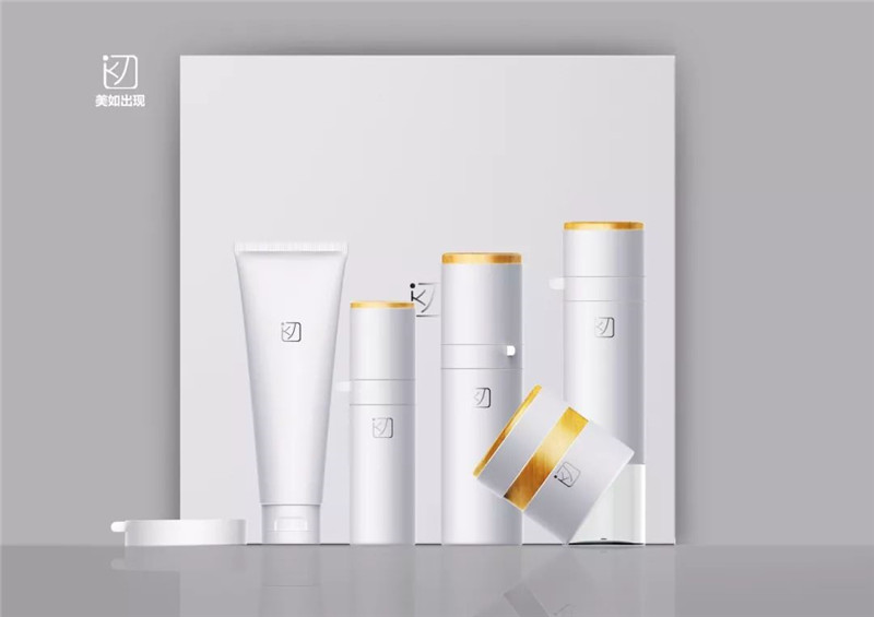 2018德国iF设计奖-包装类获奖作品鉴赏