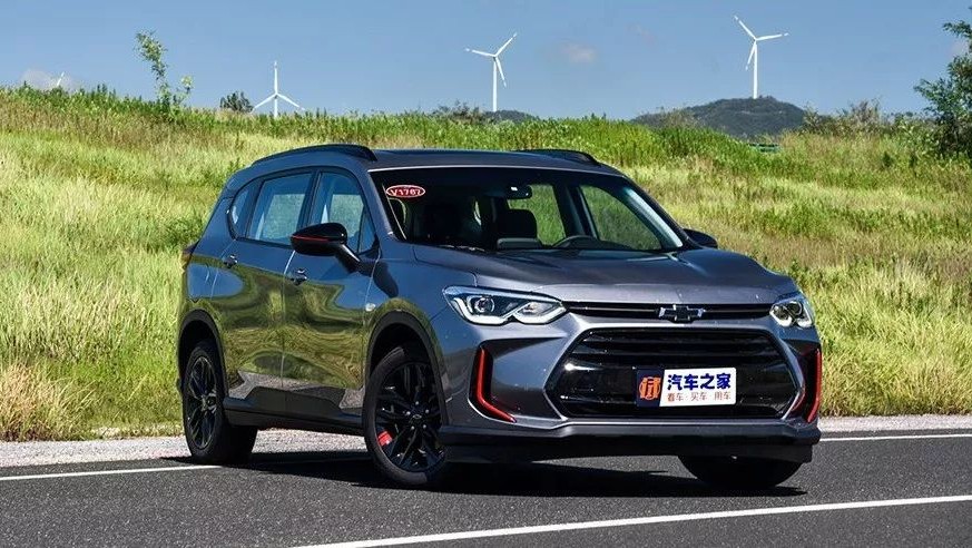 想知道“美系两厢车“近期资讯盘点，你想要的这里都有