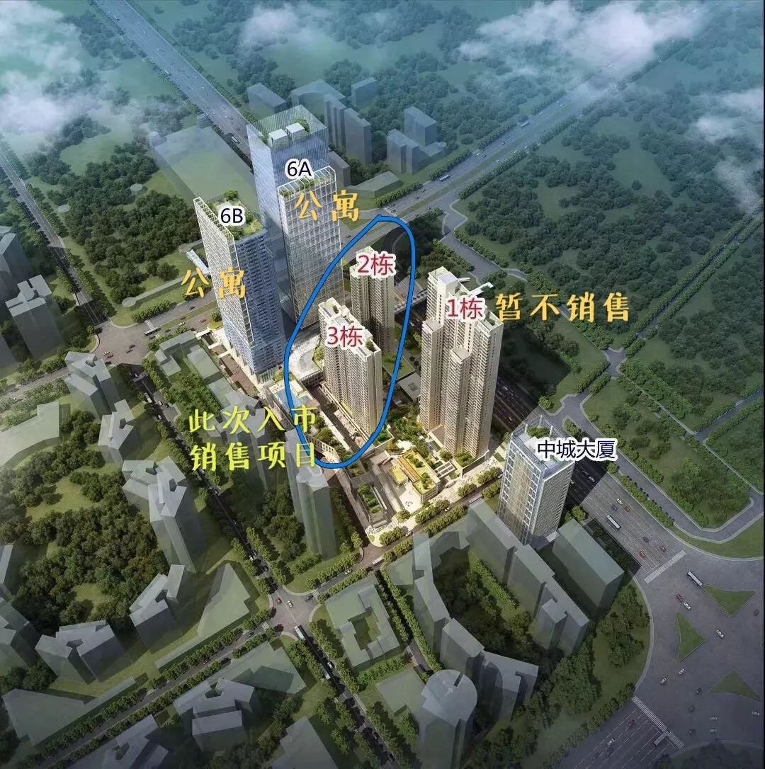 2019博一把白菜网址大全·买房也有后悔药:东莞规定可两天内无理由退定