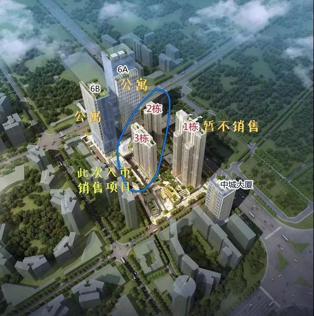 威尼斯人可靠吗 - 我国1月进口大豆737.7万吨 环比增近30%