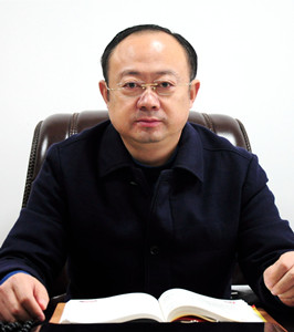 江苏淮安清江浦区:用暖阳照亮未来