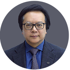 暴走英雄坛赌场兑换,宝宝胎动时,为什么准爸爸一摸孕肚,胎儿就变安静了?