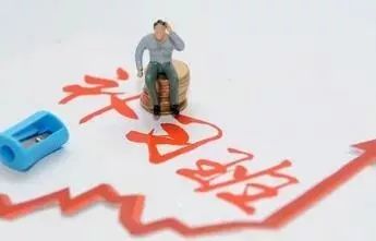 重拳出击!山西四部门开展校外培训机构专项治