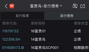 1815-icapxph9958524.png