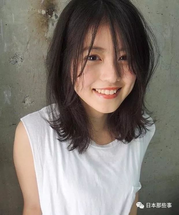 網友評價: