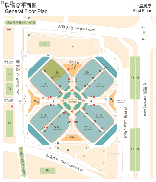 “20-30万MPV“最全资讯一网打尽，有我就够了