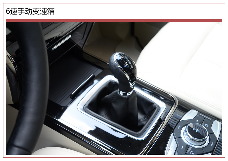 欧尚科尚MPV正式上市 售价区间9.68-12.98万元