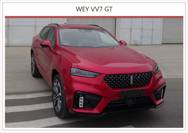 ��ῼ���� 9����������SUV�����ѵ�����