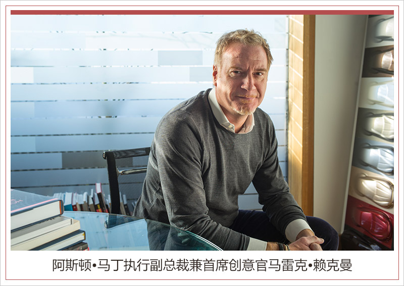 阿斯顿·马丁旗舰GT跑车敞篷版发布 售376.8万起