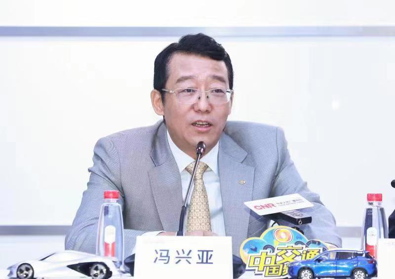 林肯娱乐线路-预期过高的五月空瓶记,总价2600+,只愿回购一瓶