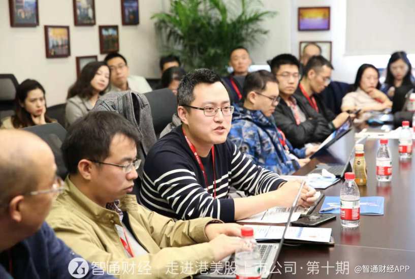 澳门美高梅国际咨询端·产后奶水更充足,掌握3个技巧!
