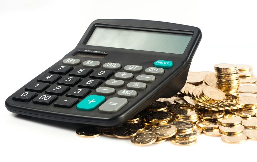 兴全合宜雪上加霜:踩雷中兴又遭伊利跌停平安