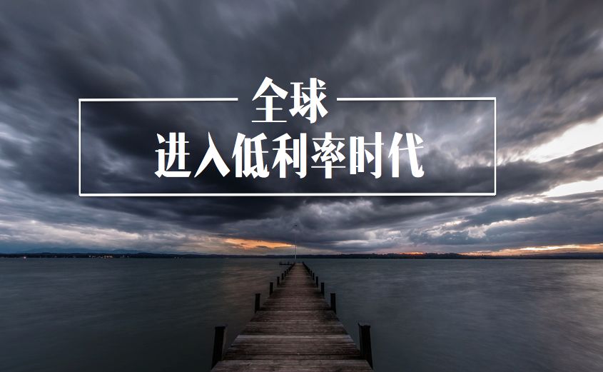 烽火在线娱乐|马拉松式协商破裂 韩朝野围绕《选举法》相持不下