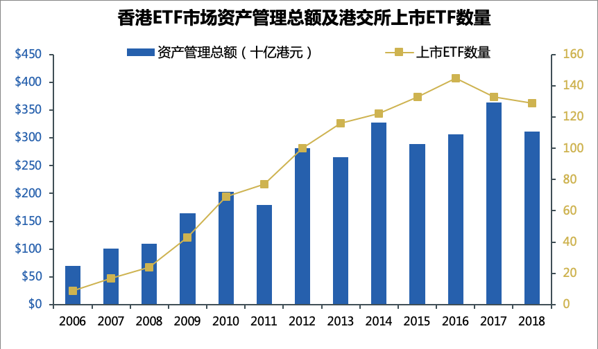 想当投注员 黑科技!能打反潜机的中国核潜艇
