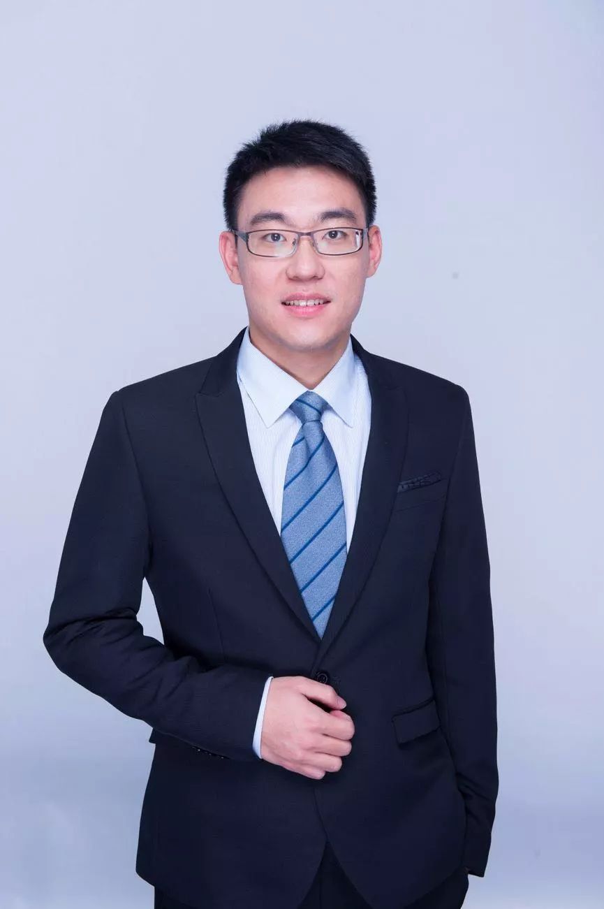 宝盈基金张仲维:看好科技行业三个细分领域投