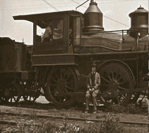 所以去哪里才能够享受到美少女的毒打?动图 你有毒