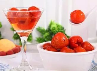 对心脑血管好的零食,都在这了,不知道可真亏!