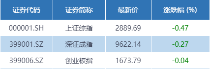 58娱乐自动送11.88,从孩子一上学便不要听信老师的一件事!别用娃的人生试错