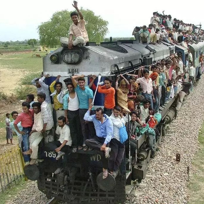 “铃木“最全资讯一网打尽，有我就够了