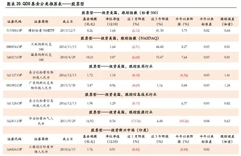 德迈仕(301007)_股票价格_行情_走势图—东方财富网股票推荐官网_今日牛股+明日潜力股全解析_短线+长线策略每日更新