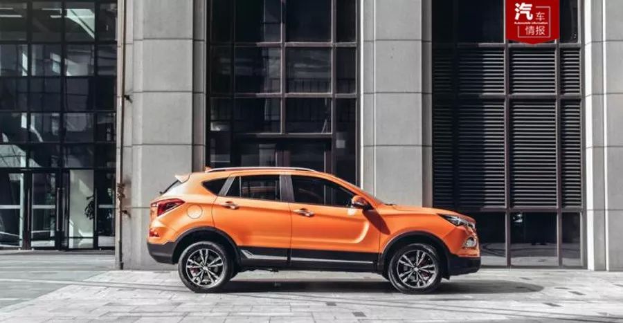 10ҵļSUVô࣬Ϊο֮Ͳپ᣿