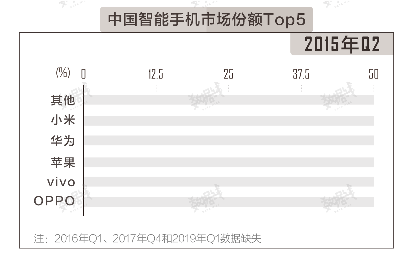 ag真人娱乐现金网网址|三峡大学校长在2018开学典礼讲话:相约一起,向梦想进发!