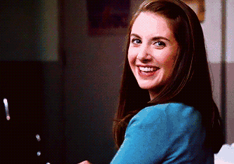 “我40岁，2个孩子，工作10年” 孩子对不起，放下工作妈妈没法陪你