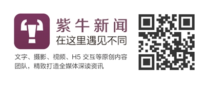 “上大学不如做生意” 只是其父怼“拍客”的戏言