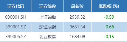 网上有足球的-印度查谟突发手榴弹袭击事件 致28人受伤