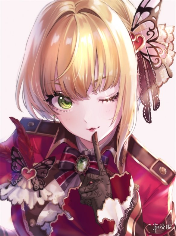 �����������š���67�ڣ���Ҳ²½�������Ŷ�������