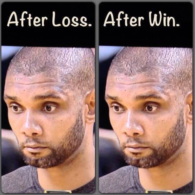 生化gdp_深化合作 互利共赢 GDP全球代表走进蒙牛交流学习(2)